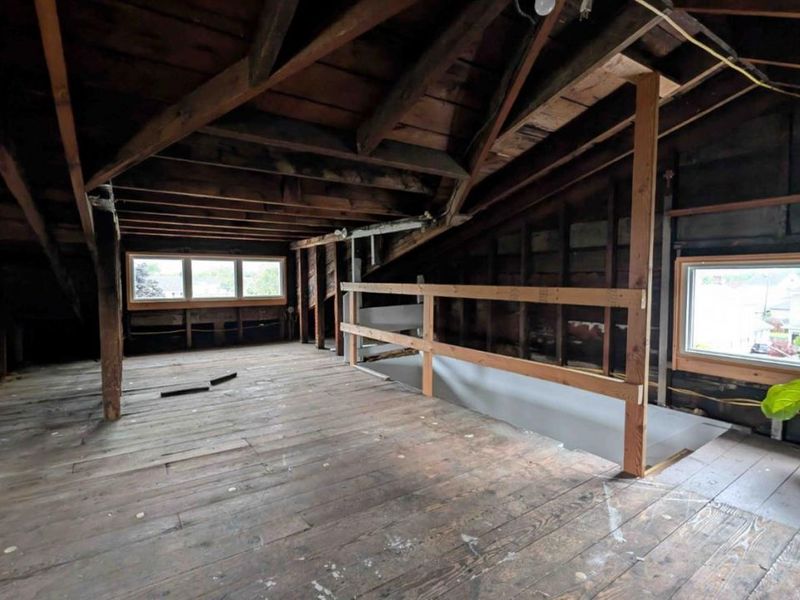 511 Central Avenue, Sandusky, OH 44870 Photo 33