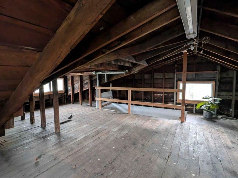 511 Central Avenue, Sandusky, OH 44870 Photo 34