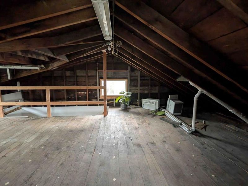 511 Central Avenue, Sandusky, OH 44870 Photo 35