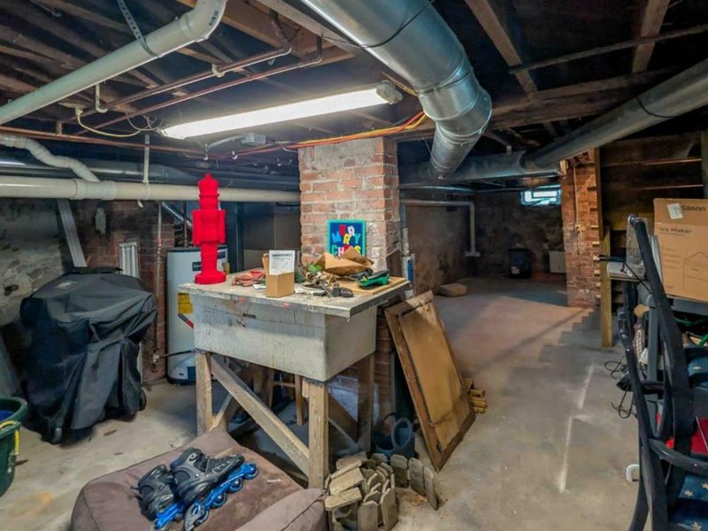 511 Central Avenue, Sandusky, OH 44870 Photo 38