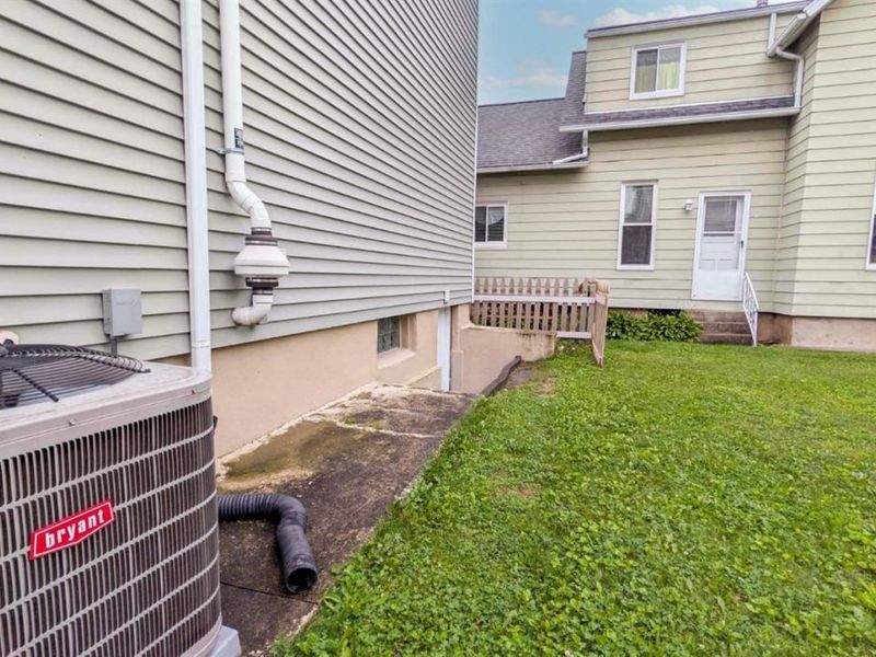 511 Central Avenue, Sandusky, OH 44870 Photo 39