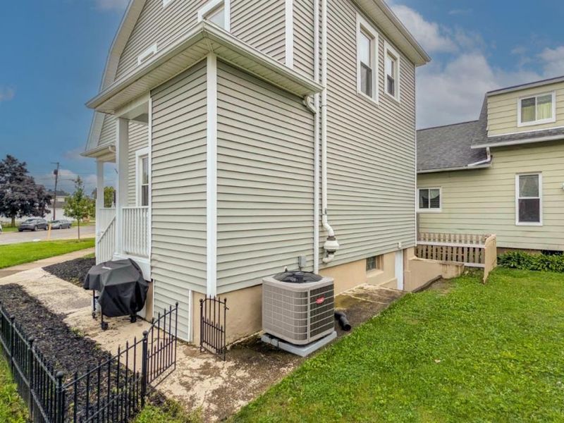511 Central Avenue, Sandusky, OH 44870 Photo 40
