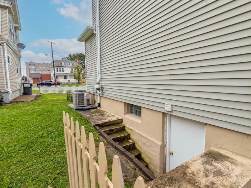 511 Central Avenue, Sandusky, OH 44870 Photo 41