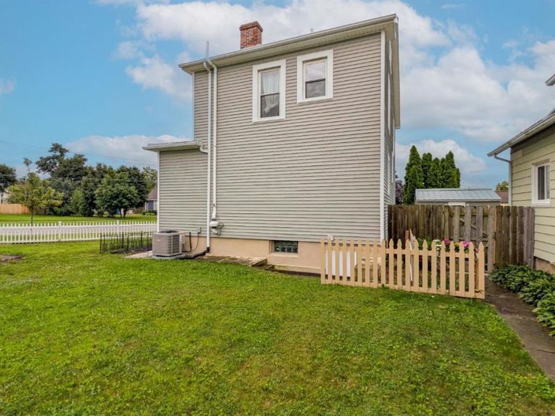 511 Central Avenue, Sandusky, OH 44870 Photo 42