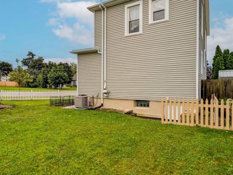 511 Central Avenue, Sandusky, OH 44870 Photo 43