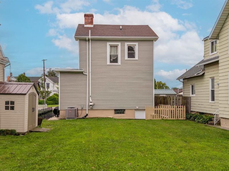 511 Central Avenue, Sandusky, OH 44870 Photo 44
