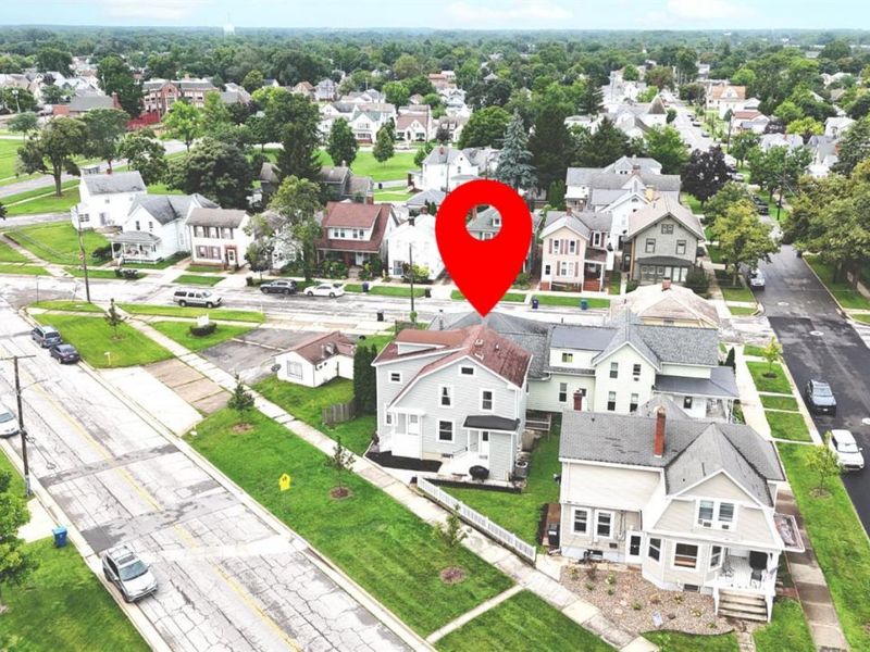 511 Central Avenue, Sandusky, OH 44870 Photo 45