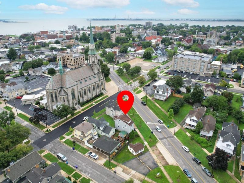 511 Central Avenue, Sandusky, OH 44870 Photo 46