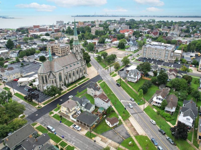 511 Central Avenue, Sandusky, OH 44870 Photo 47