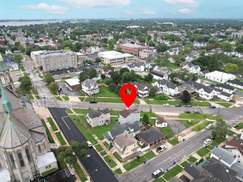 511 Central Avenue, Sandusky, OH 44870 Photo 48