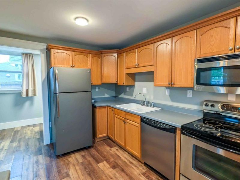 511 Central Avenue, Sandusky, OH 44870 Photo 5