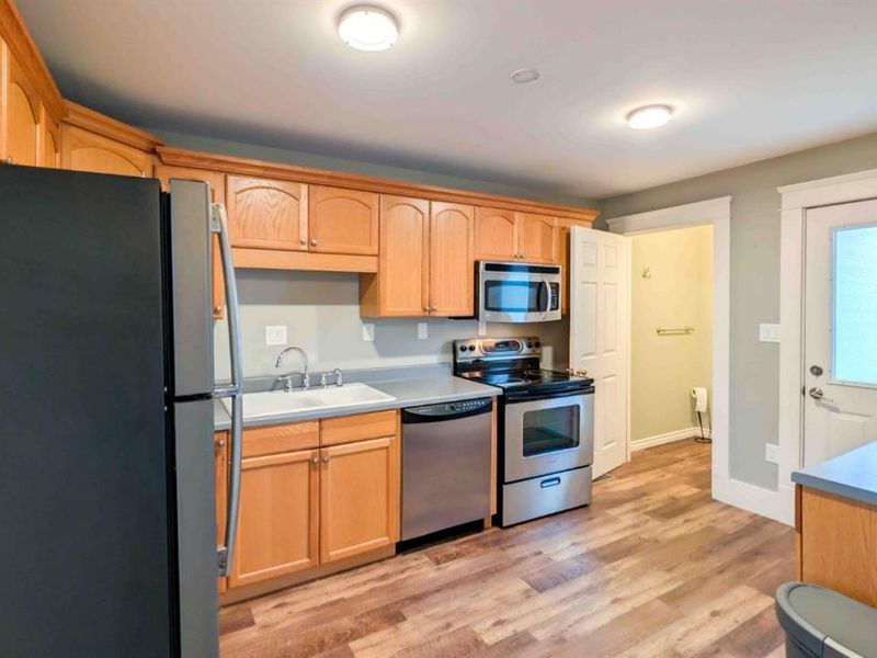 511 Central Avenue, Sandusky, OH 44870 Photo 6