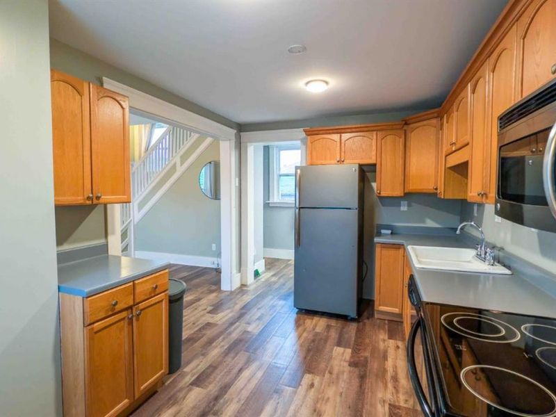 511 Central Avenue, Sandusky, OH 44870 Photo 7