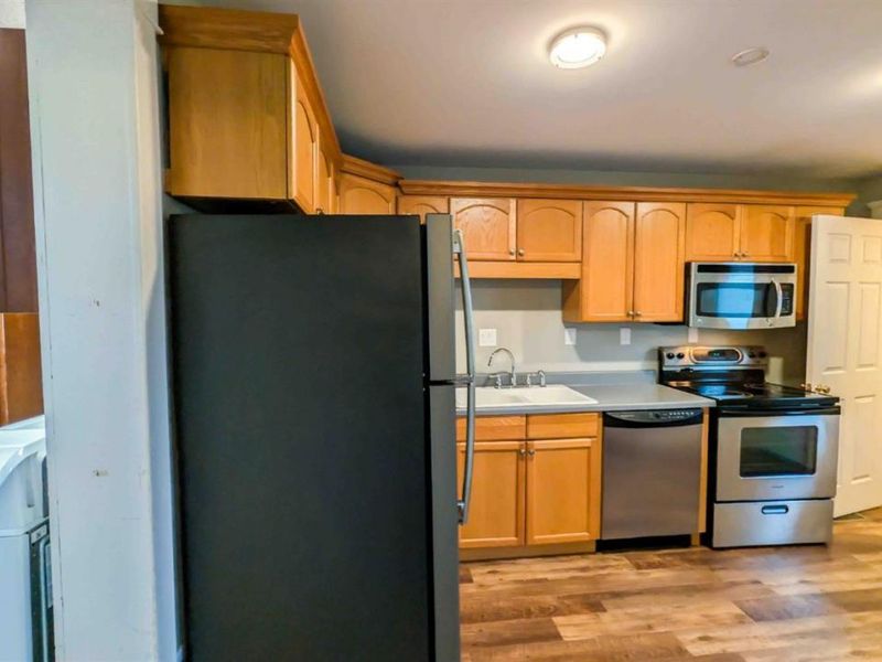 511 Central Avenue, Sandusky, OH 44870 Photo 8