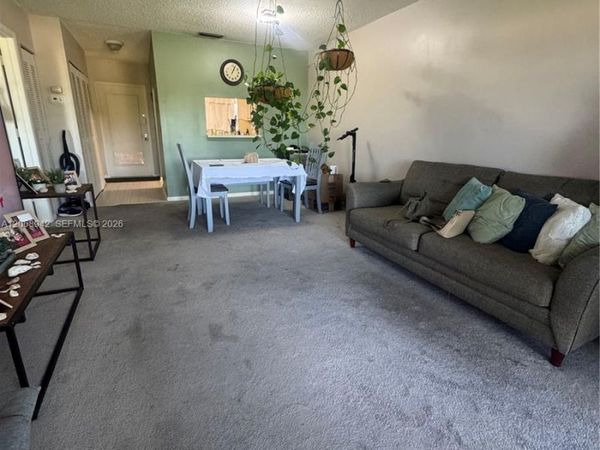 6550 Royal Palm Blvd , Unit 304A, Margate, FL 33063