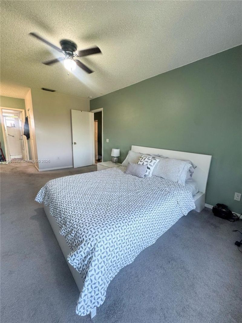 6550 Royal Palm Blvd , Unit 304A, Margate, FL 33063 Photo