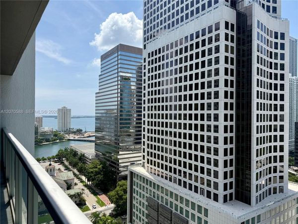 55 SE 6th St , Unit 2404, Miami, FL 33131