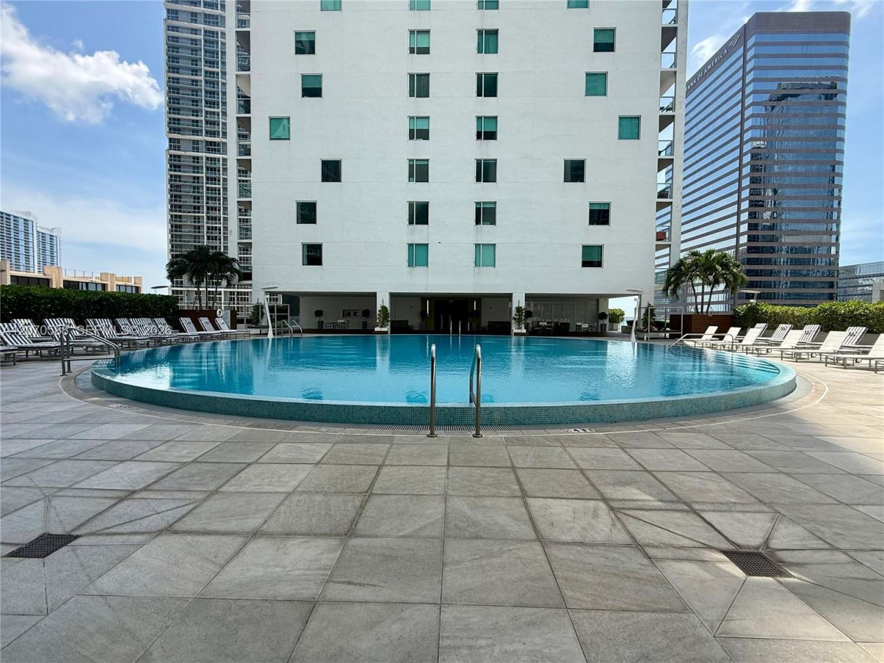 55 SE 6th St , Unit 2404, Miami, FL 33131 Photo