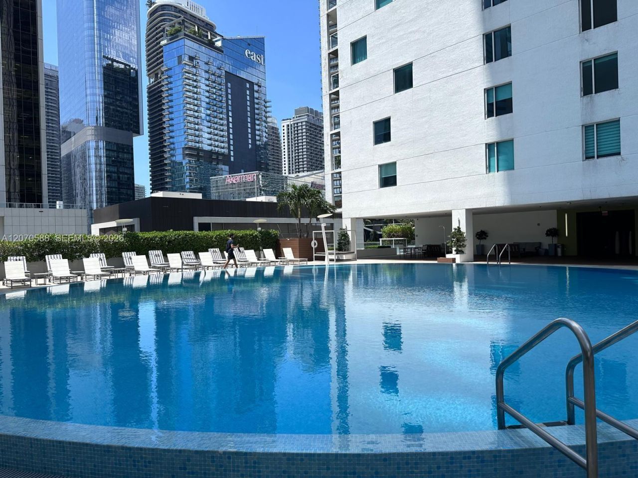 55 SE 6th St , Unit 2404, Miami, FL 33131 Photo