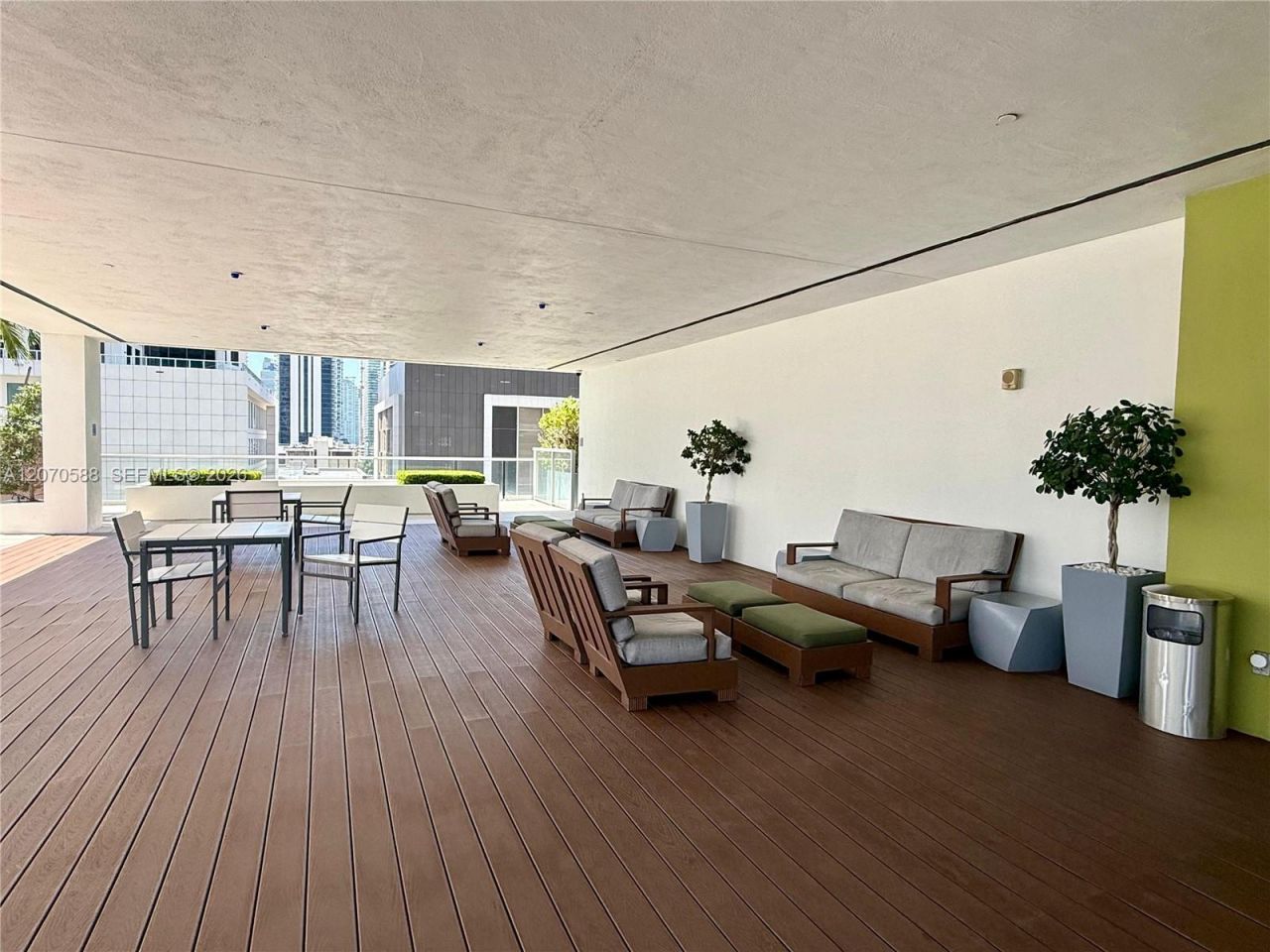 55 SE 6th St , Unit 2404, Miami, FL 33131 Photo