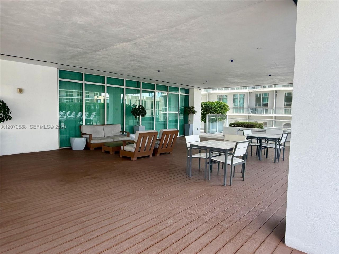 55 SE 6th St , Unit 2404, Miami, FL 33131 Photo