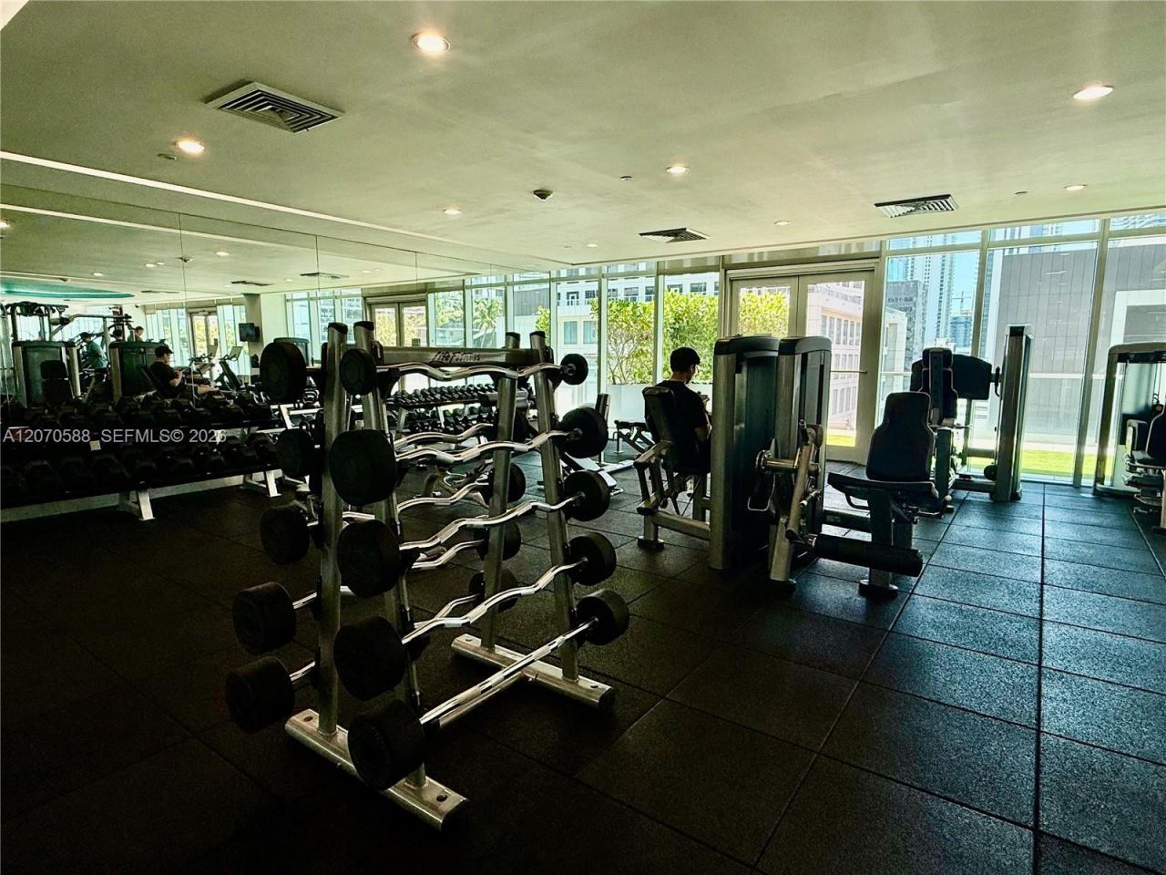 55 SE 6th St , Unit 2404, Miami, FL 33131 Photo