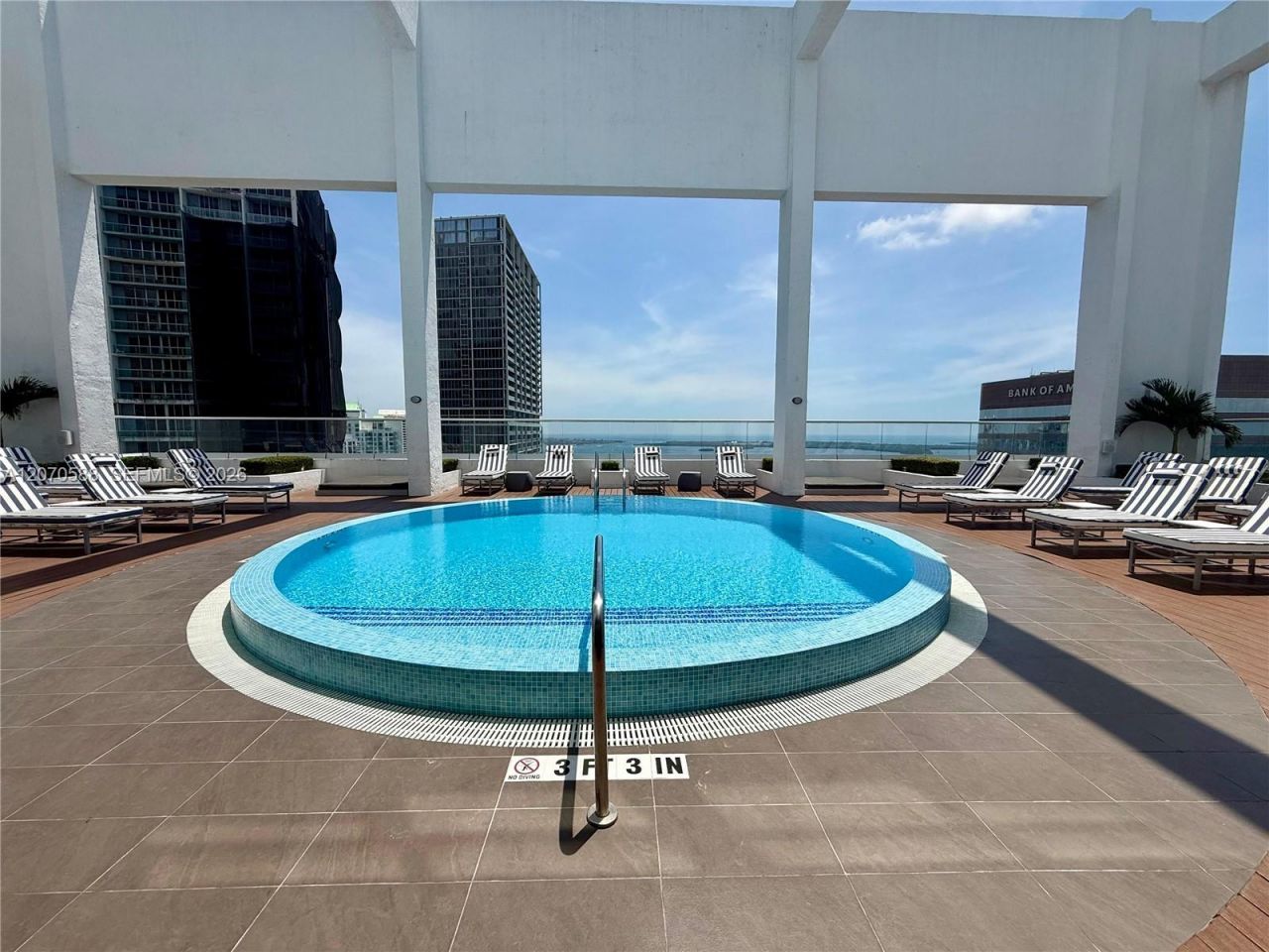55 SE 6th St , Unit 2404, Miami, FL 33131 Photo