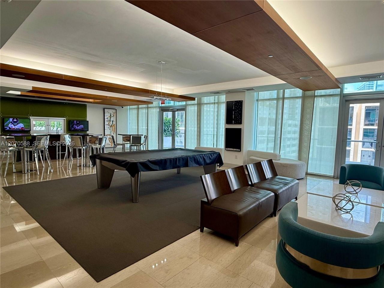 55 SE 6th St , Unit 2404, Miami, FL 33131 Photo