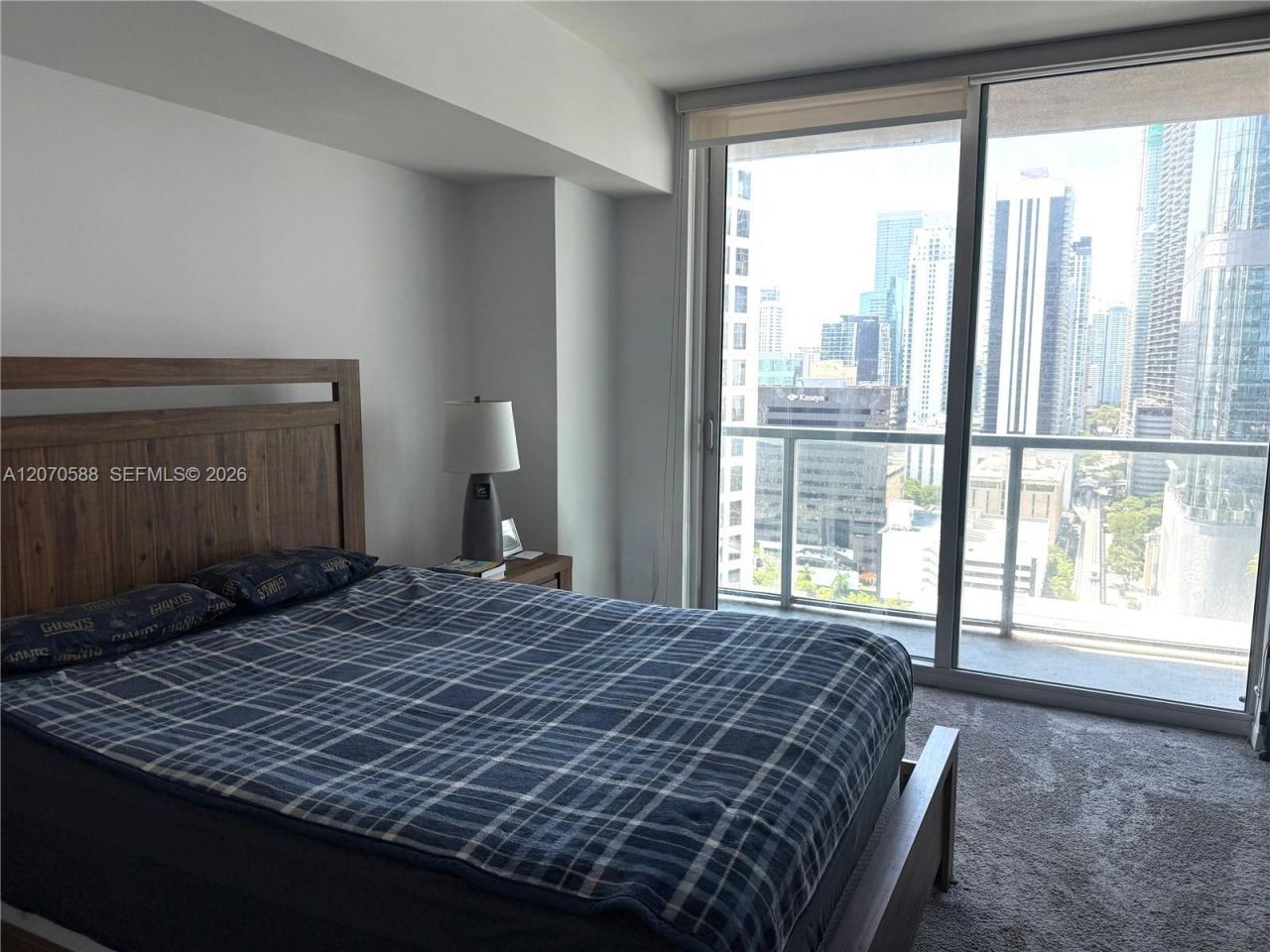 55 SE 6th St , Unit 2404, Miami, FL 33131 Photo