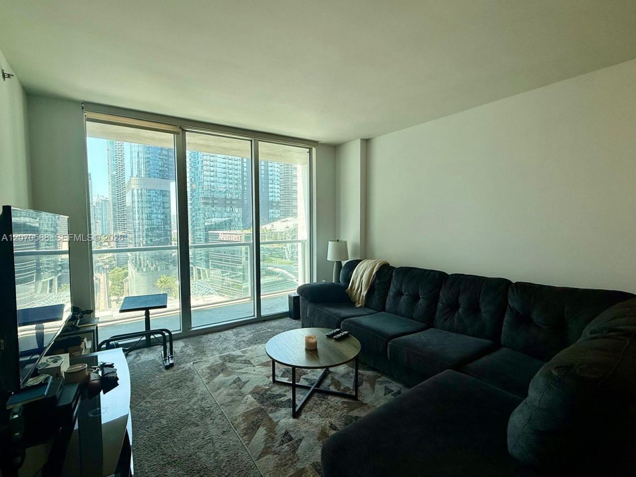 55 SE 6th St , Unit 2404, Miami, FL 33131 Photo