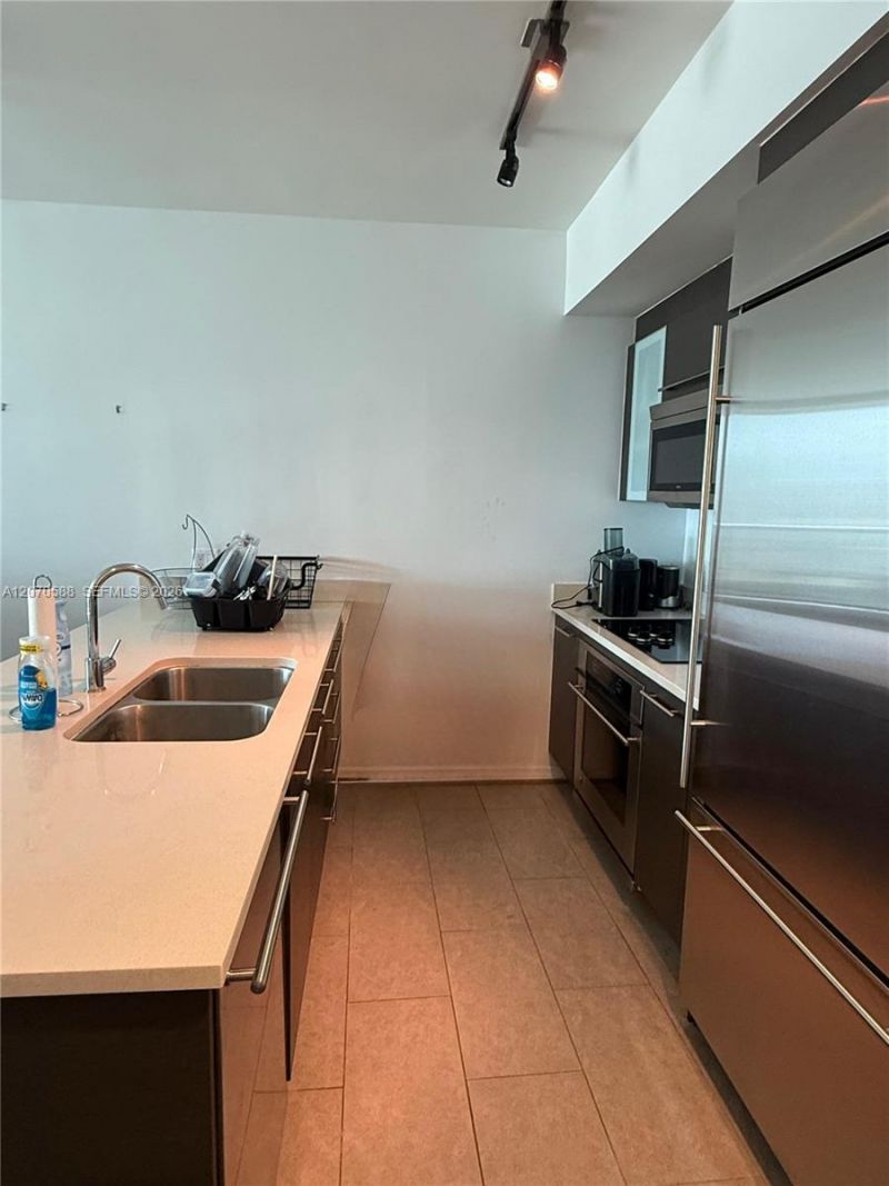55 SE 6th St , Unit 2404, Miami, FL 33131 Photo