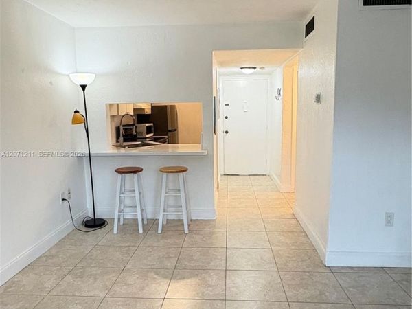 7403 SW 82nd St , Unit 207N, Miami, FL 33143