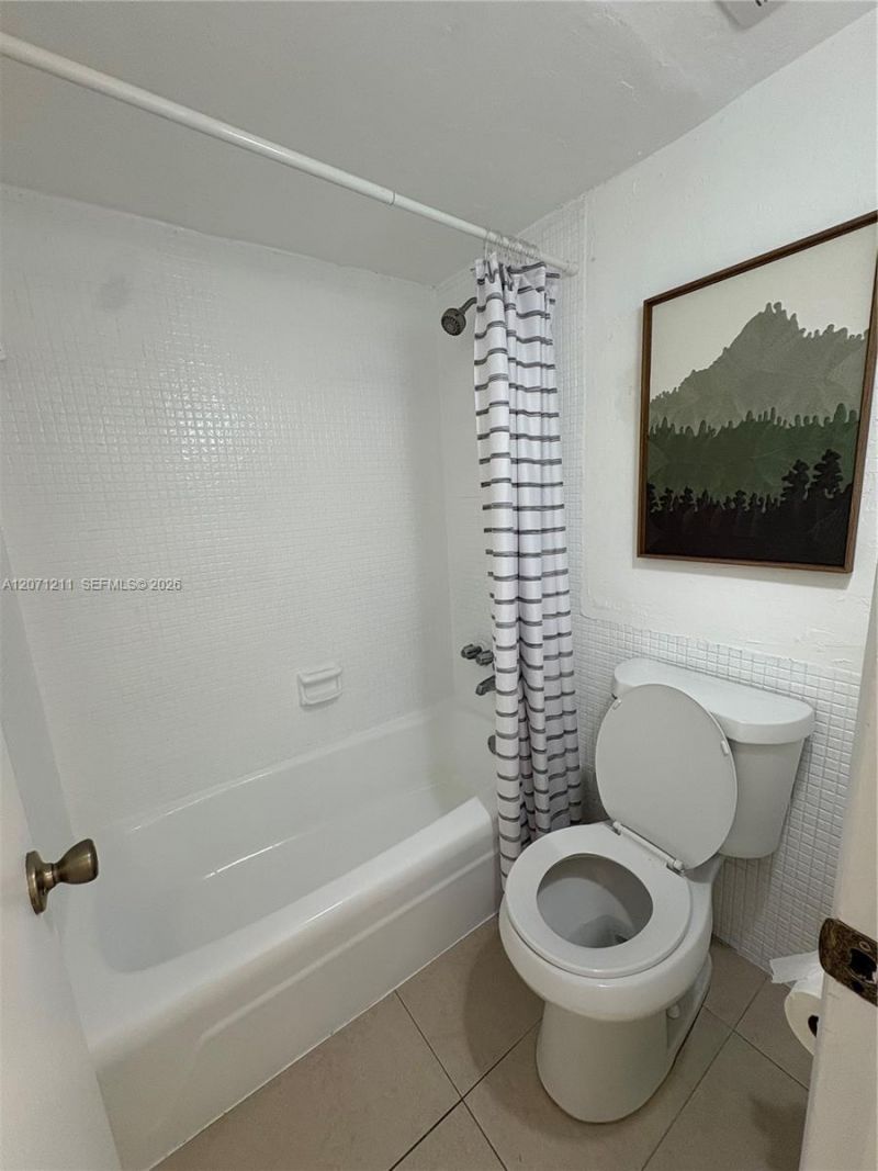 7403 SW 82nd St , Unit 207N, Miami, FL 33143 Photo
