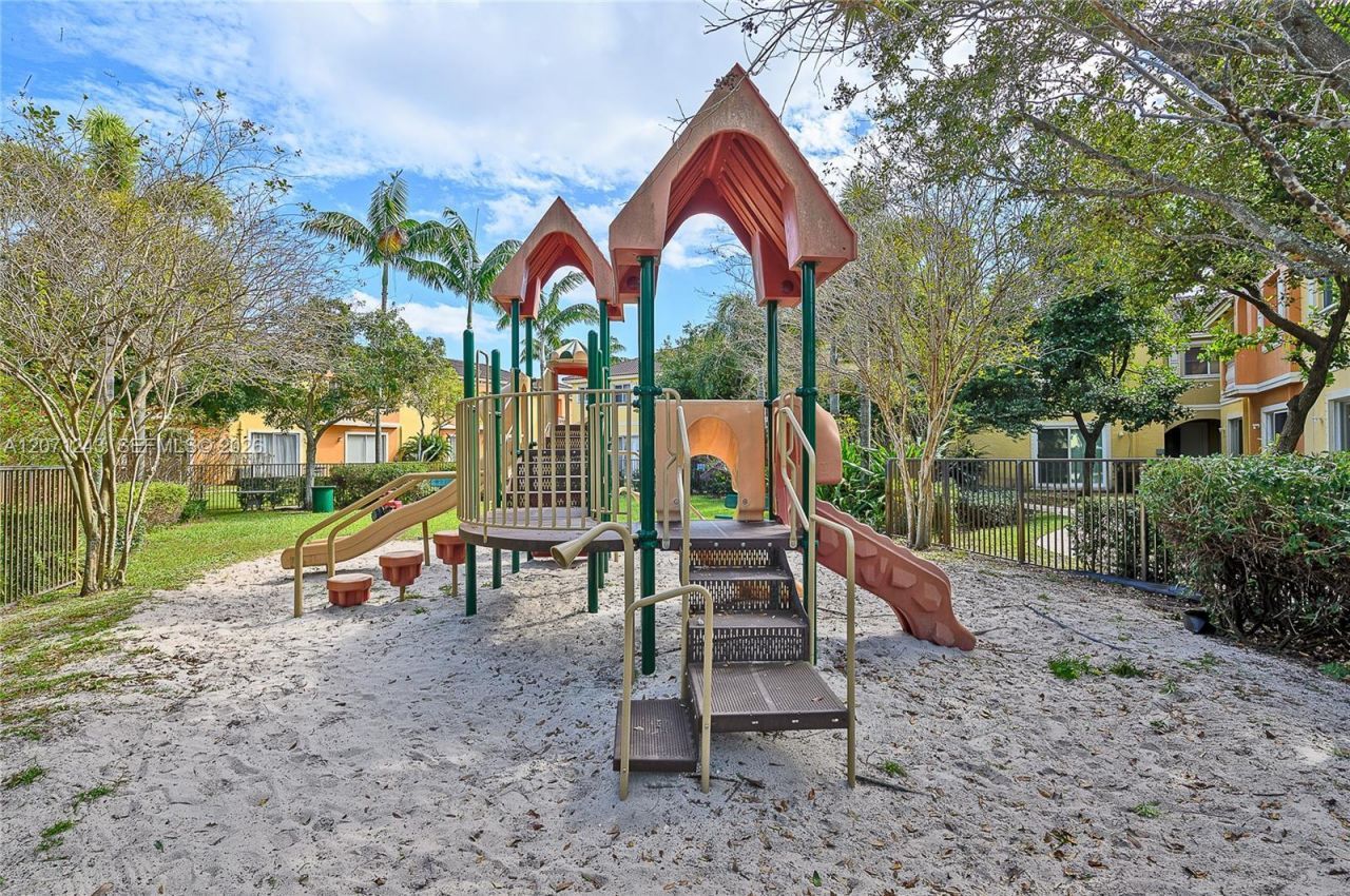 1810 SW 91st Ave, Miramar, FL 33025 Photo