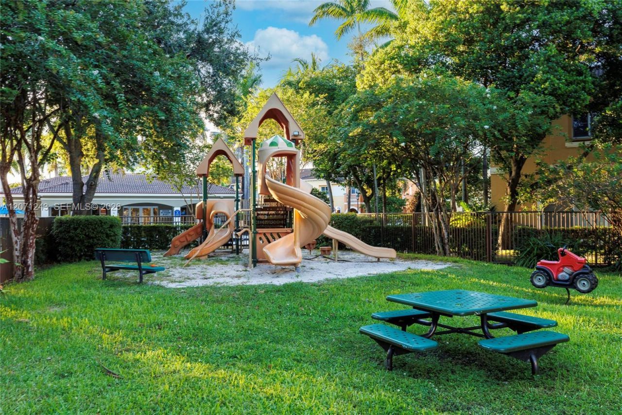 1810 SW 91st Ave, Miramar, FL 33025 Photo