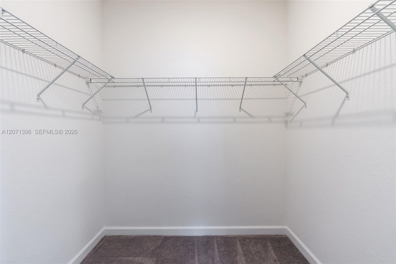 2408 NW 131st Cir , Unit 2408, Miami, FL 33167 Photo