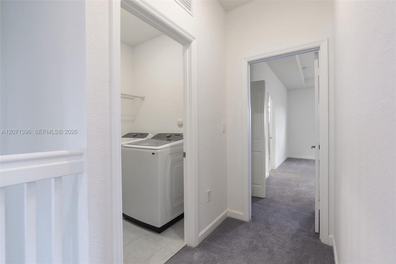 2408 NW 131st Cir , Unit 2408, Miami, FL 33167 Photo