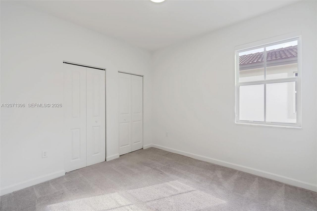 2408 NW 131st Cir , Unit 2408, Miami, FL 33167 Photo