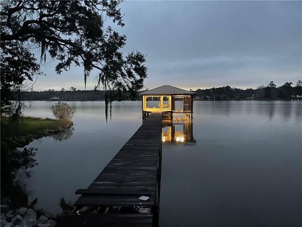 3002 Bryant Road , Mobile, AL 36605