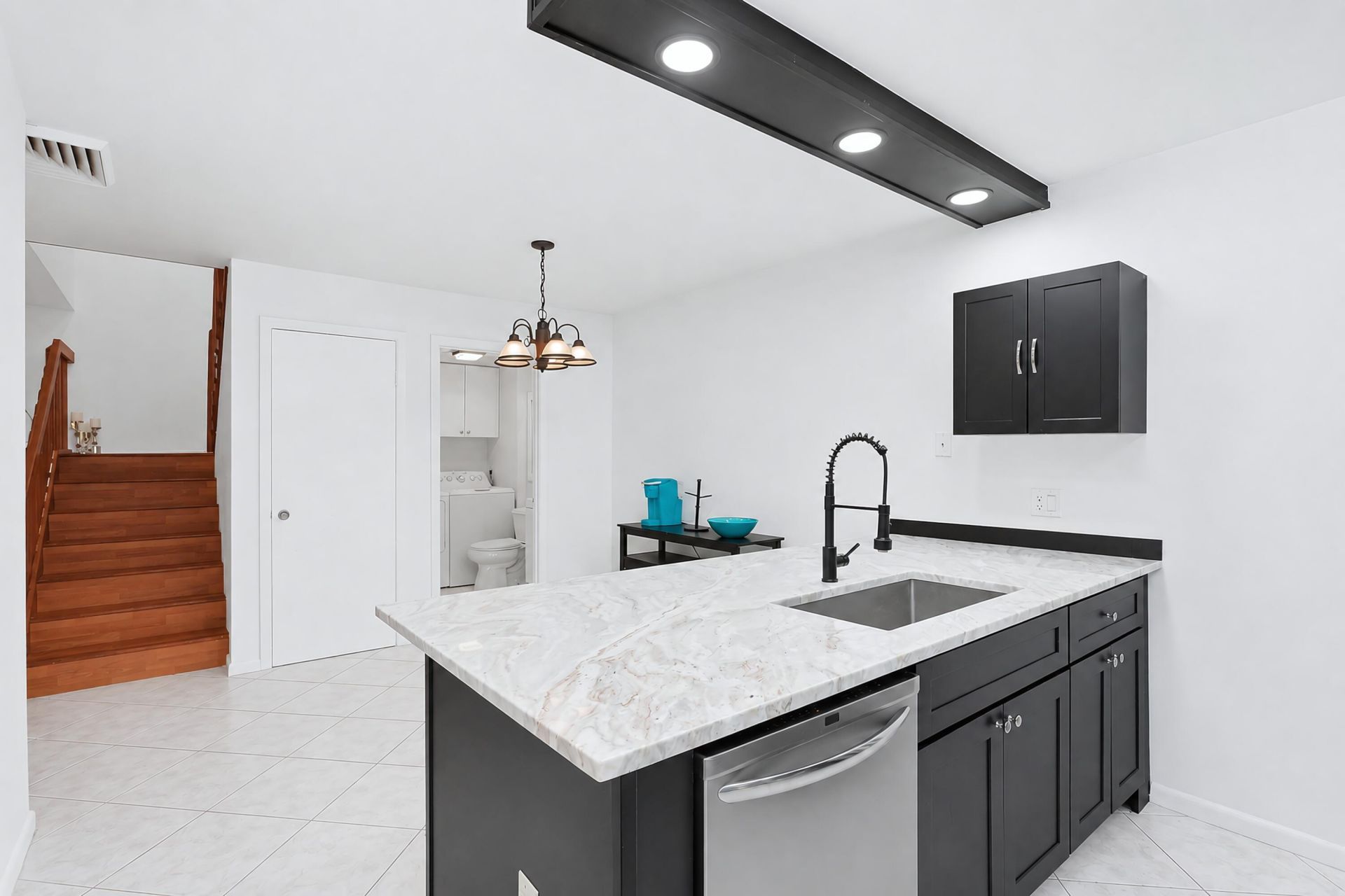 6409 64th Way, West Palm Beach, FL 33409 Photo