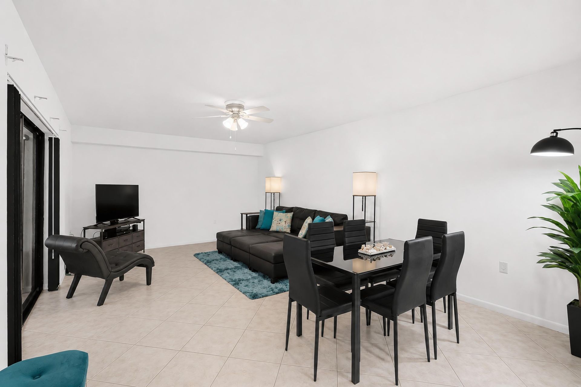 6409 64th Way, West Palm Beach, FL 33409 Photo