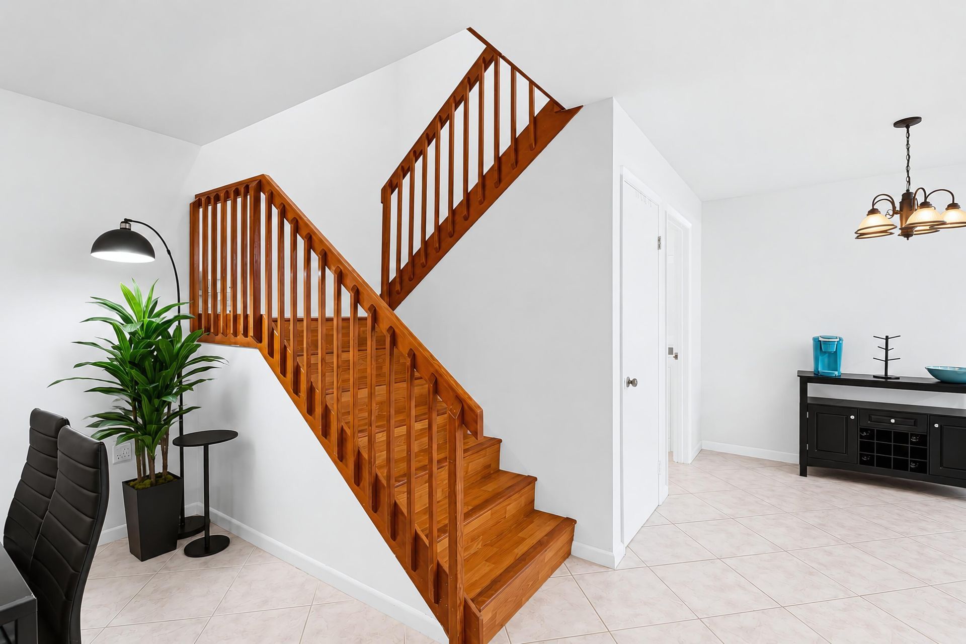 6409 64th Way, West Palm Beach, FL 33409 Photo