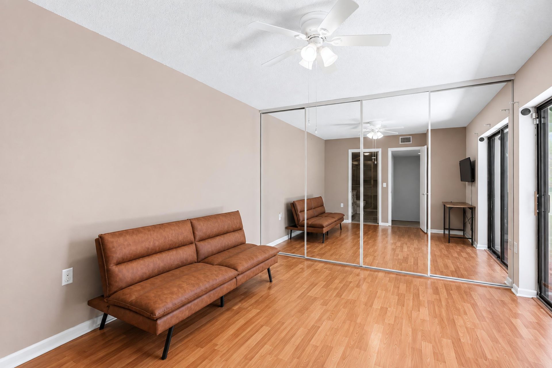 6409 64th Way, West Palm Beach, FL 33409 Photo