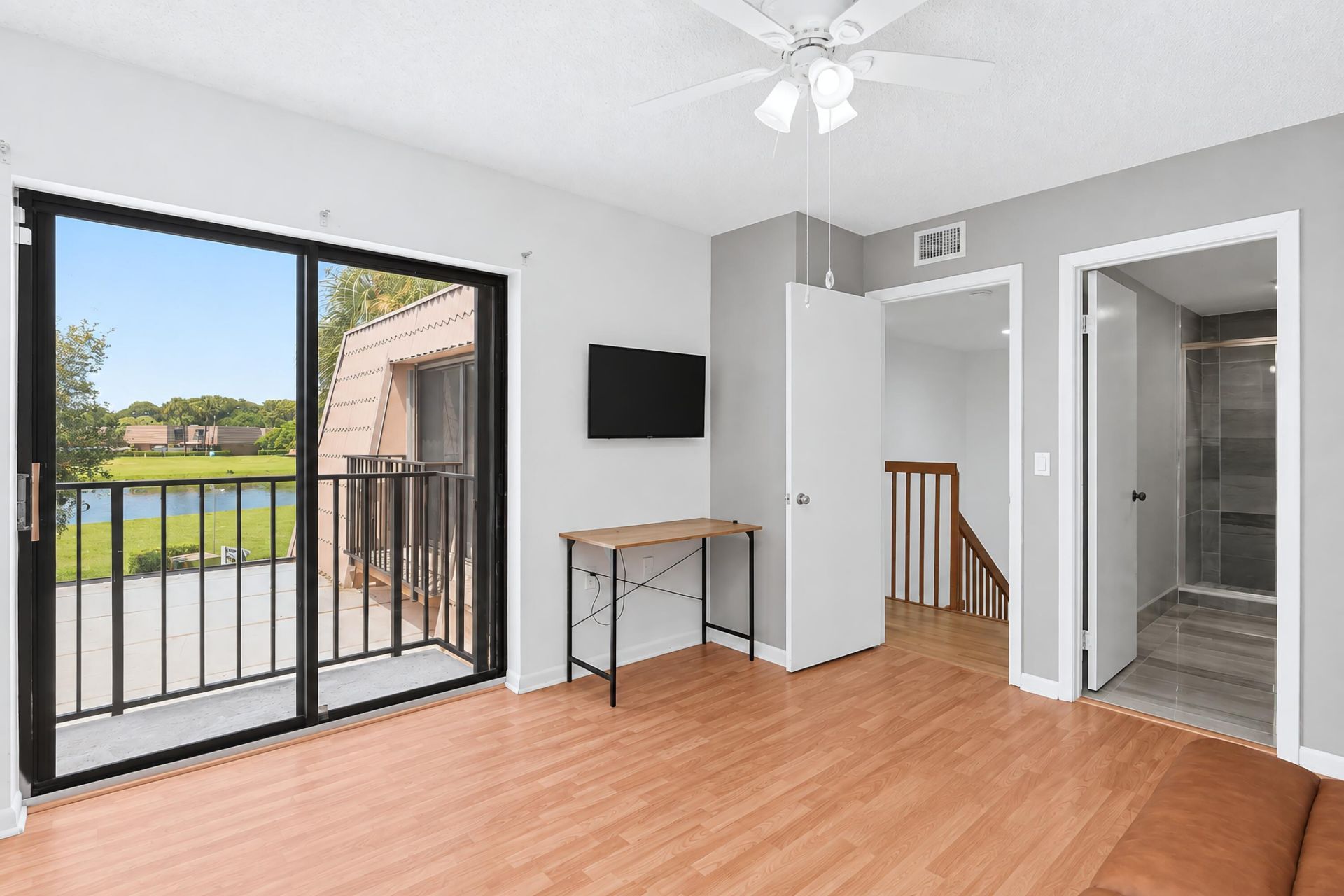 6409 64th Way, West Palm Beach, FL 33409 Photo