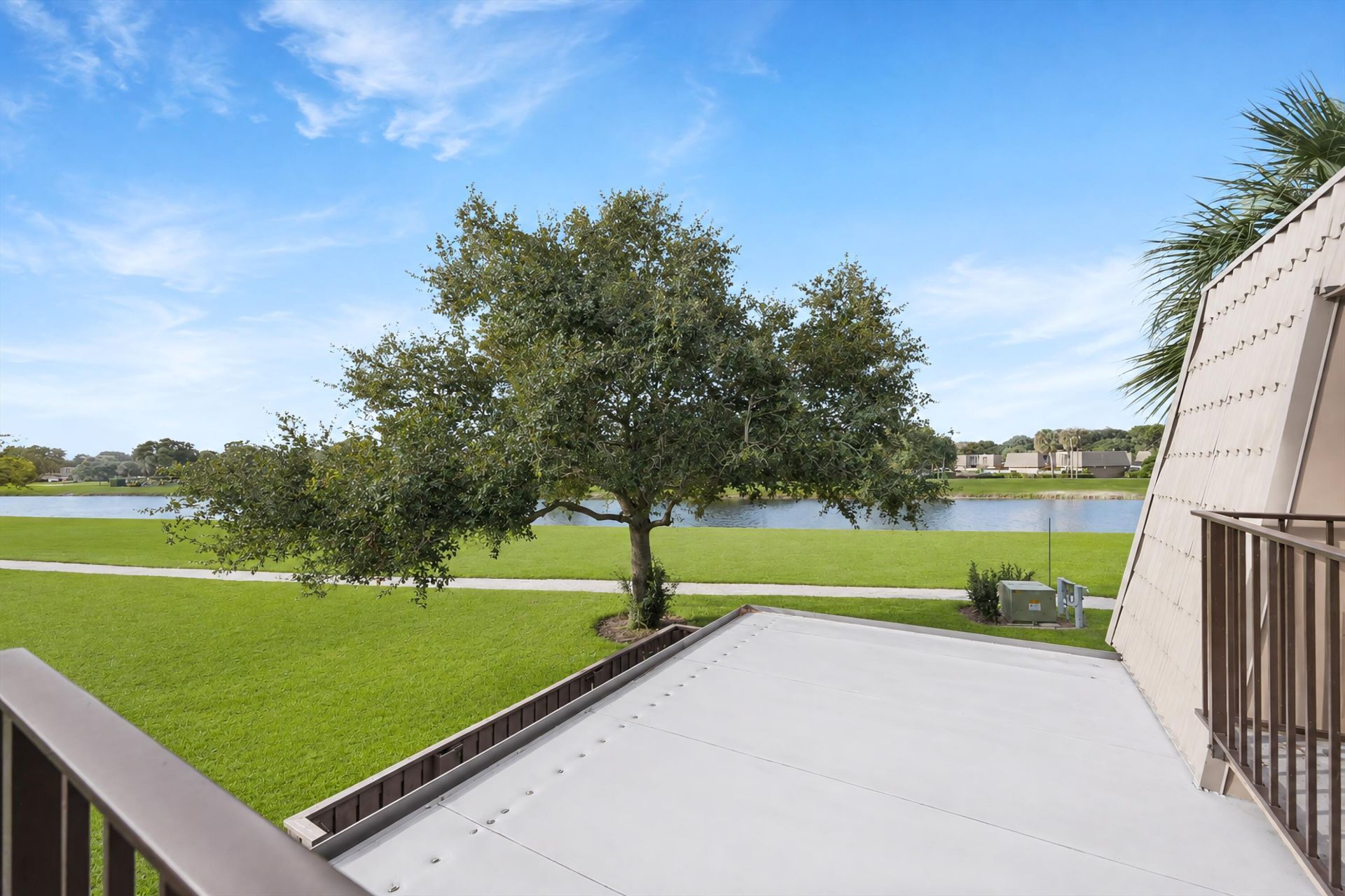 6409 64th Way, West Palm Beach, FL 33409 Photo