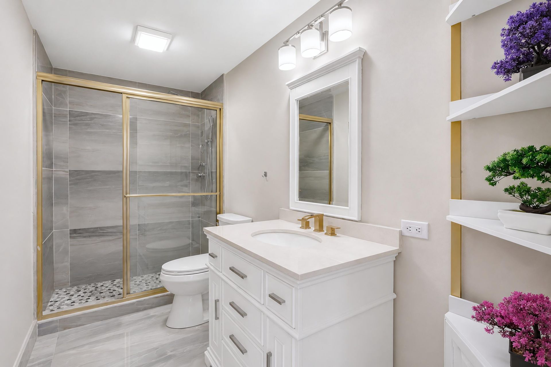 6409 64th Way, West Palm Beach, FL 33409 Photo