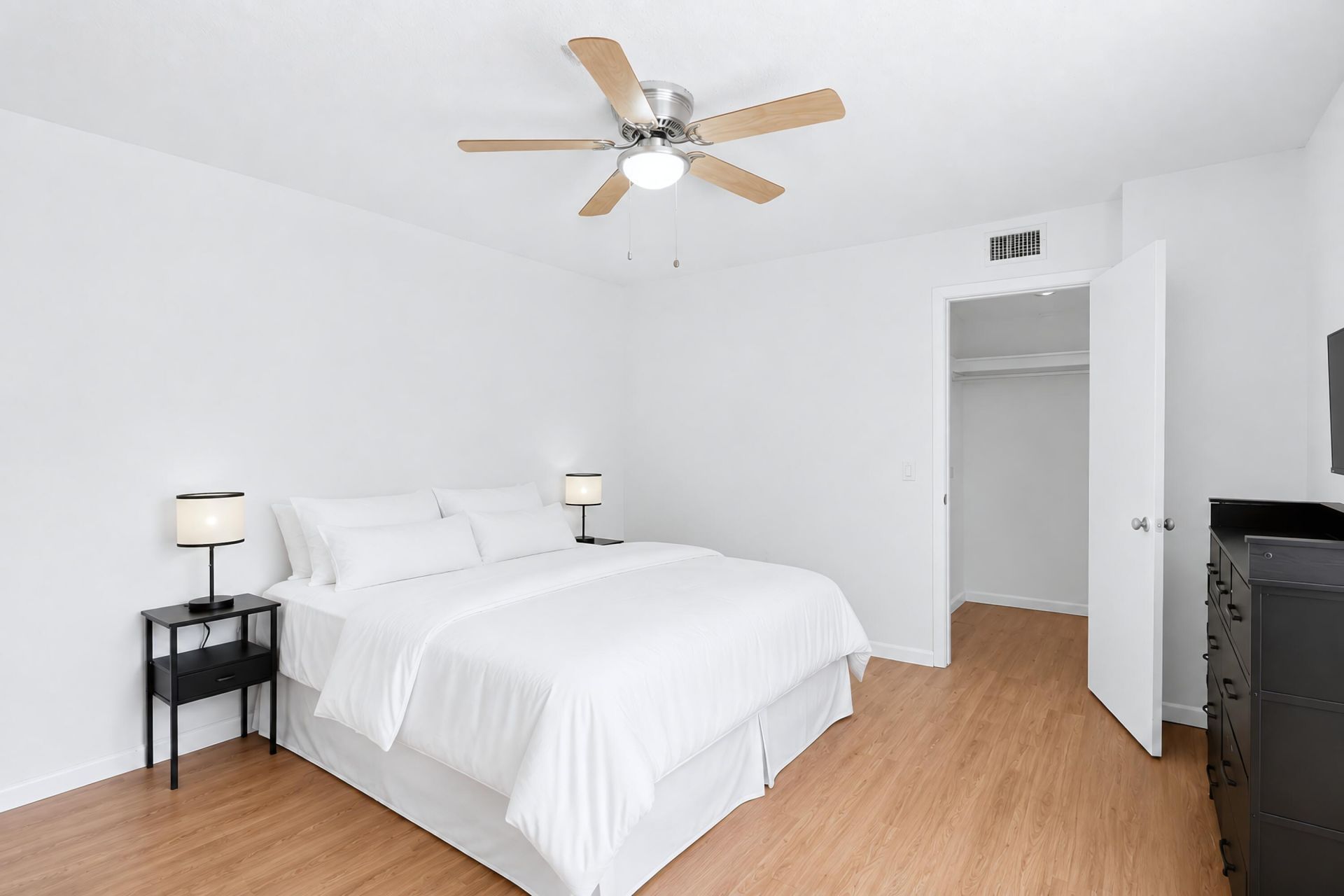 6409 64th Way, West Palm Beach, FL 33409 Photo