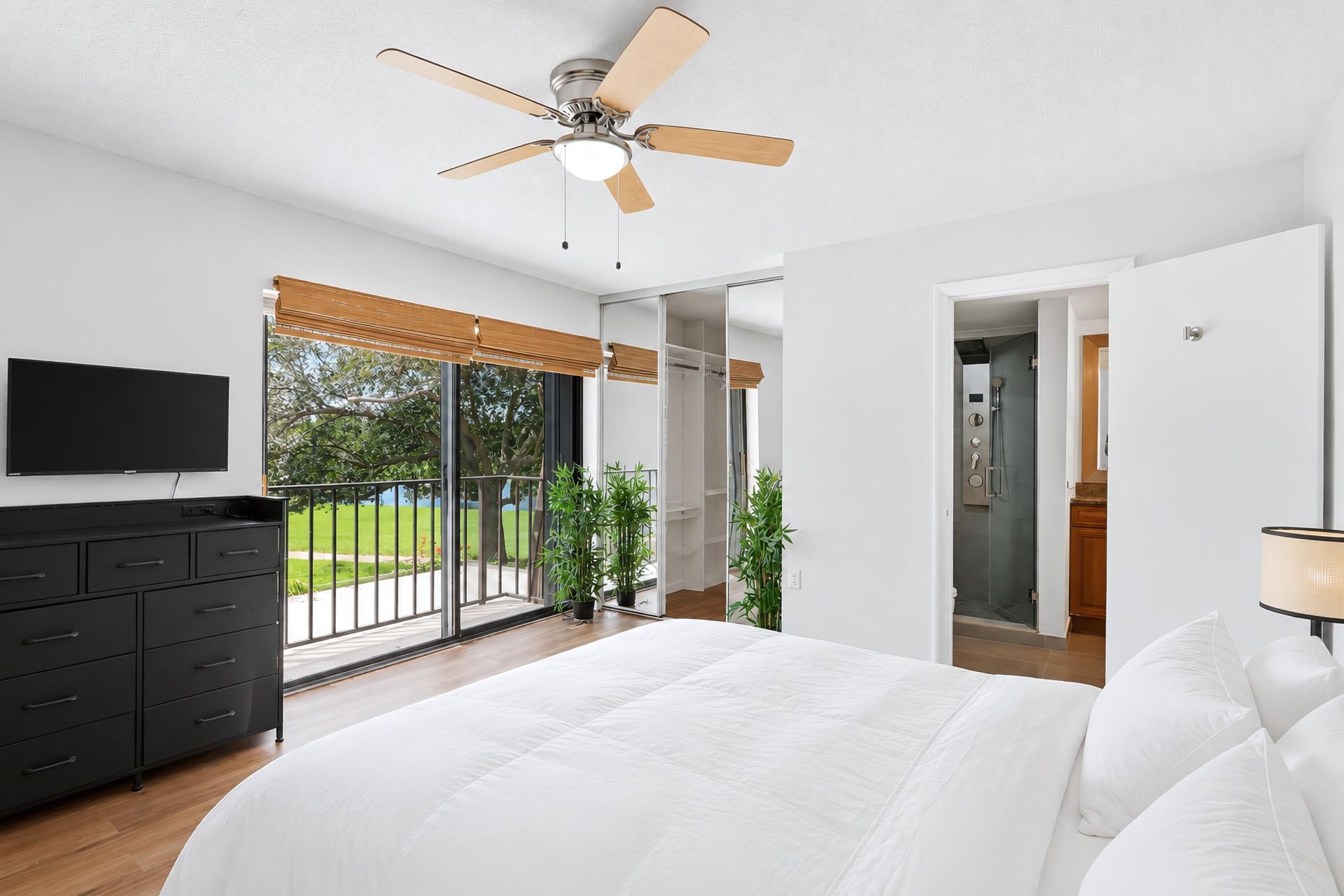 6409 64th Way, West Palm Beach, FL 33409 Photo