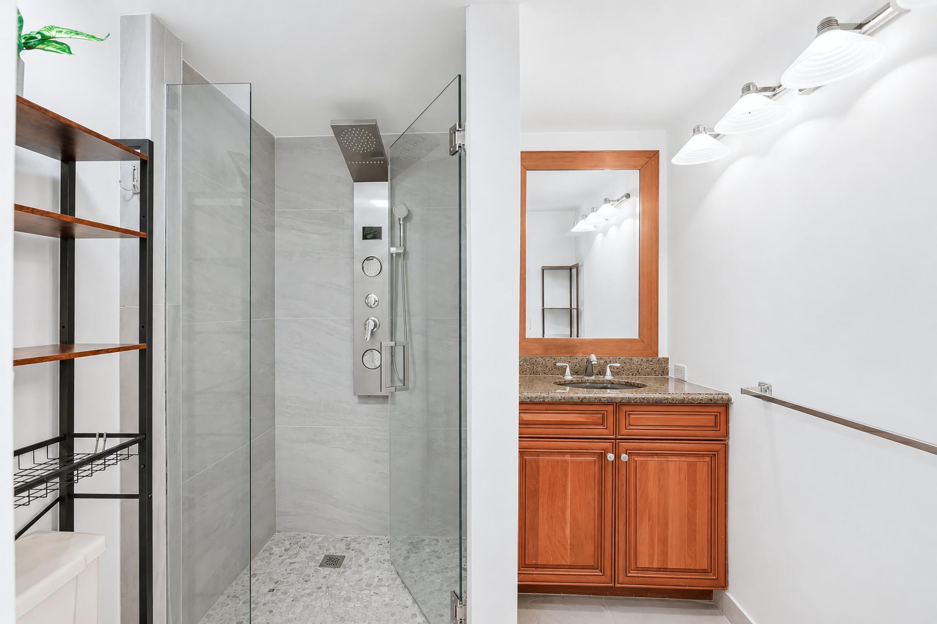 6409 64th Way, West Palm Beach, FL 33409 Photo
