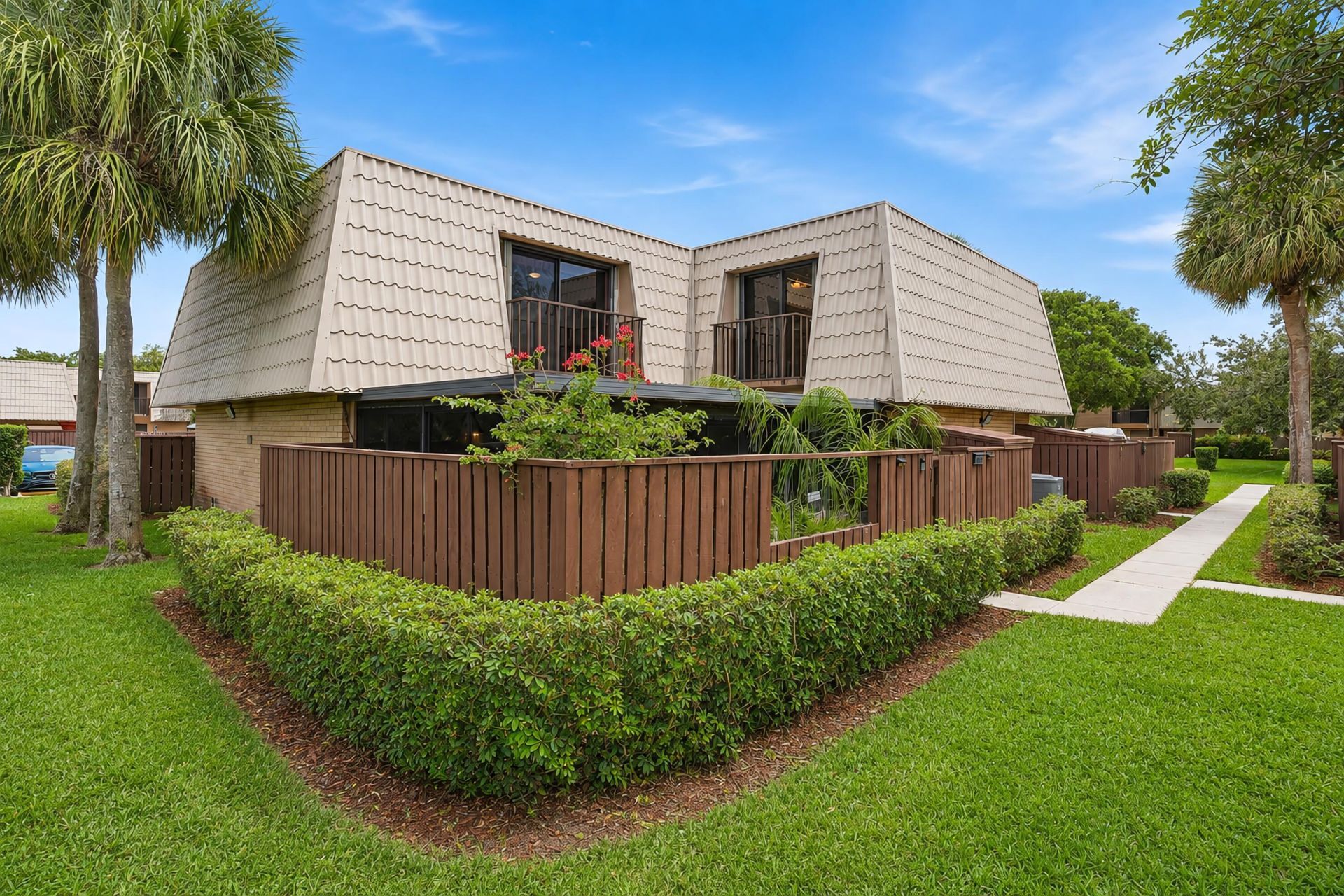6409 64th Way, West Palm Beach, FL 33409 Photo